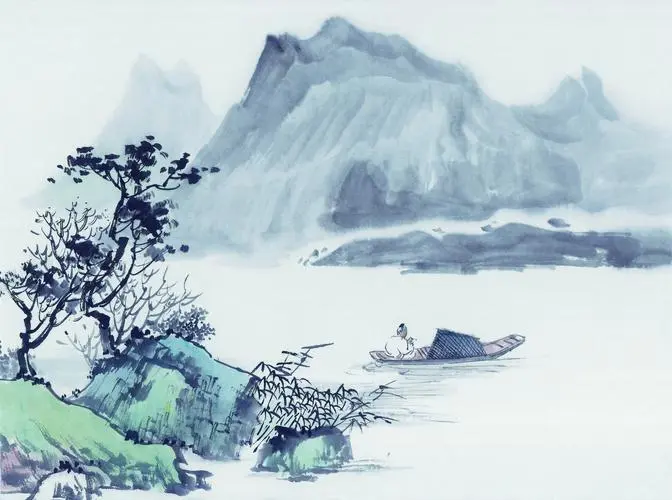 创意智能精密